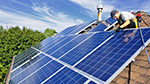 Pourquoi faire confiance à Photovoltaïque Solaire pour vos installations photovoltaïques à Betz ?